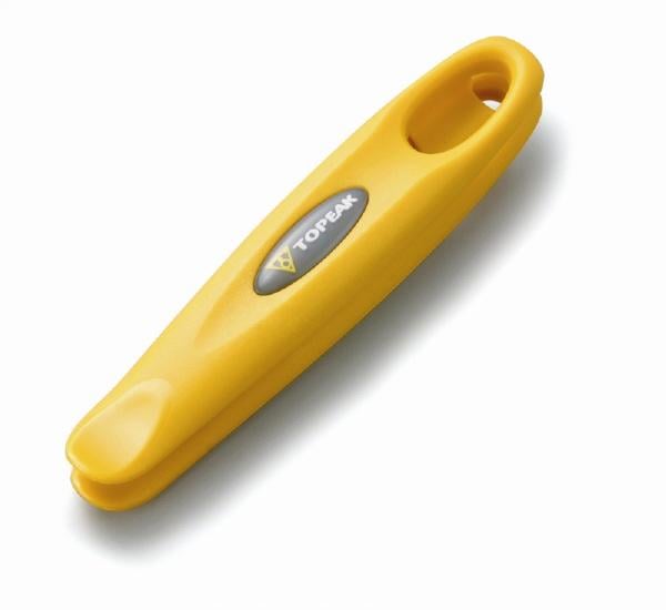 Topeak Shuttle Tyre Lever 1.1 TTL001