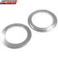 FSA BB30 Bearing Covers 230-5000