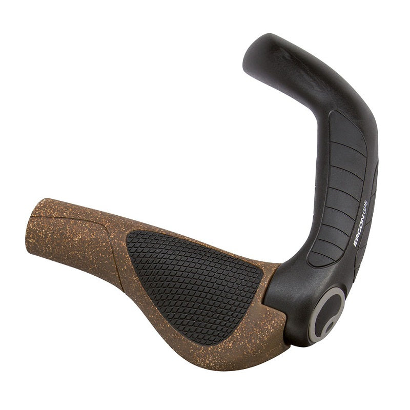 Ergon Grip Fixed GP5-S BioKork S