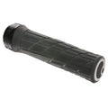 Ergon Grip Fixed GE1 Evofactory Slim
