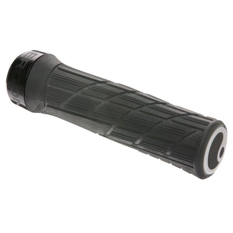 Ergon Grip Fixed GE1 Evofactory Slim