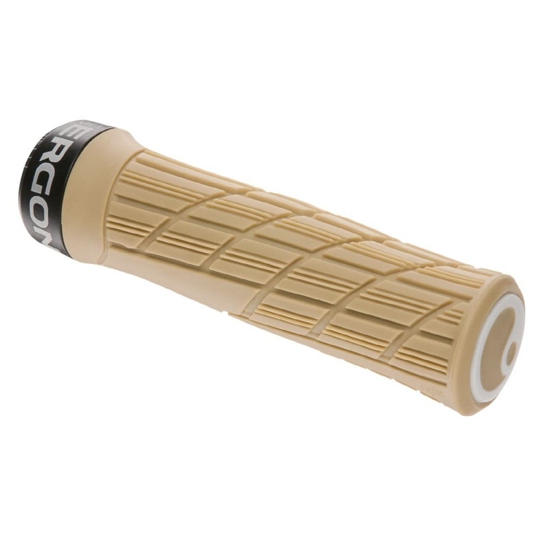 Ergon Grip Fixed GE1 Evo