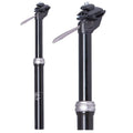 Kindshock LEV Dropzone Seat Post