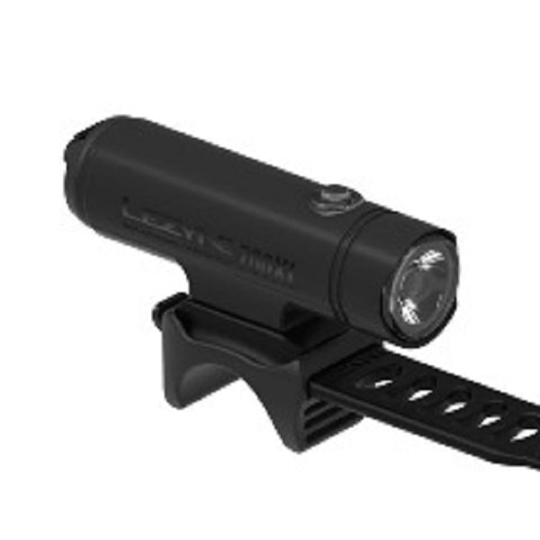 Lezyne Front Light Classic Drive XL 700 Lumen