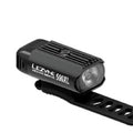Lezyne Front Light HECTO Drive