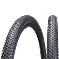 Chaoyang H5129 26X2.10 Wire Tire 52-559