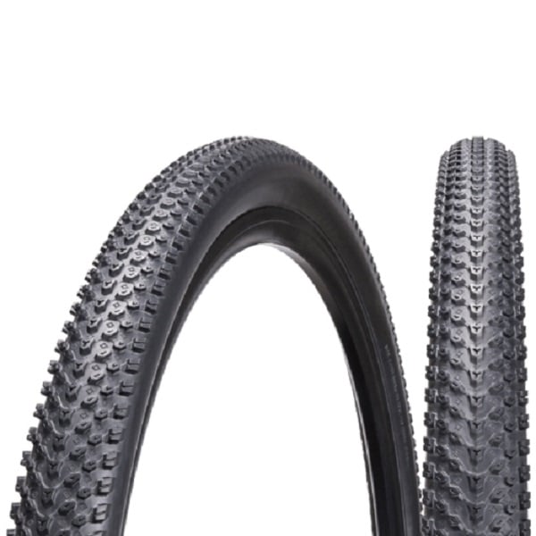 Chaoyang H5129 26X2.10 Wire Tire 52-559