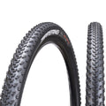 Chaoyang Tire Zippering H5166 29X2.00 Kevlar Black