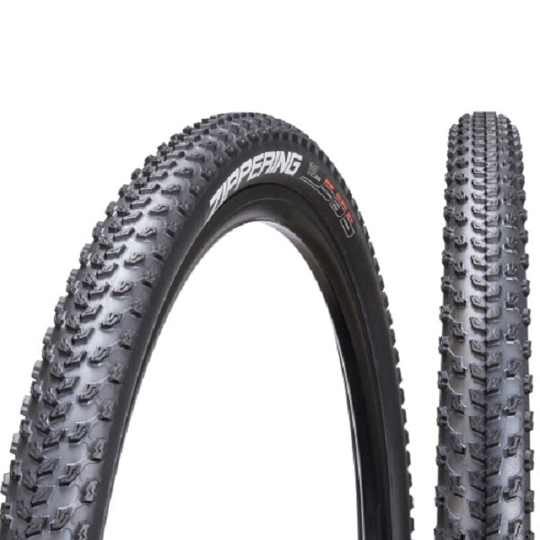Chaoyang Tire Zippering H5166 29X2.00 Kevlar Black
