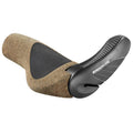 Ergon GP3-S BioKork Bicycle Handlebar Grip