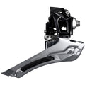 Shimano FD-R7000 Brazed On Front Derailleur