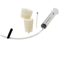 Shimano Disc Brake Bleeding Kit TL-BT03-S