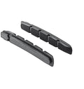 Shimano V- Brake Pad S70C Brake Pads Insert