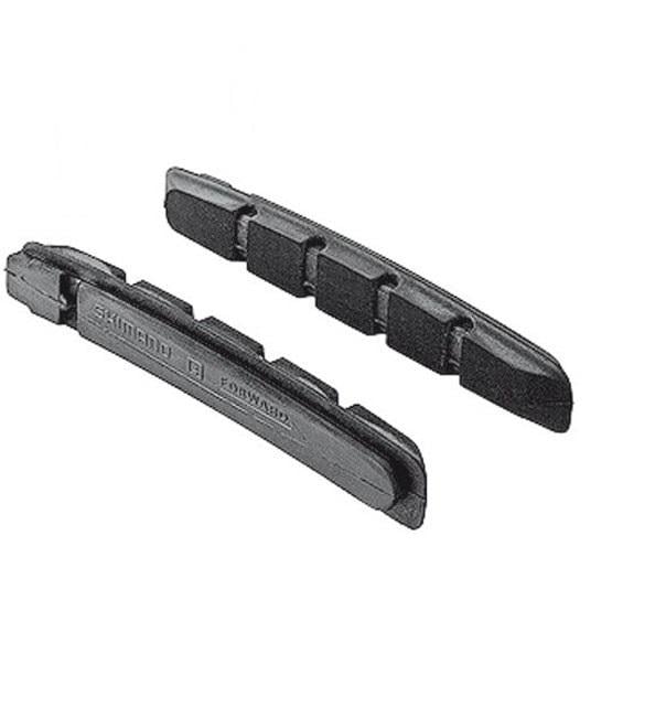 Shimano V- Brake Pad S70C Brake Pads Insert