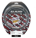 Alero Derailleur Cable Set 