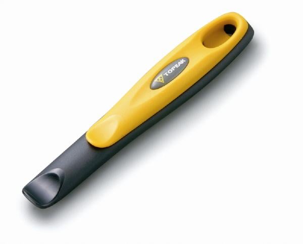 Topeak Shuttle Tyre Lever 1.2 TTL002