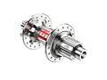 DT Swiss Hub 240 3 DEC 148/12 Rear Shimano