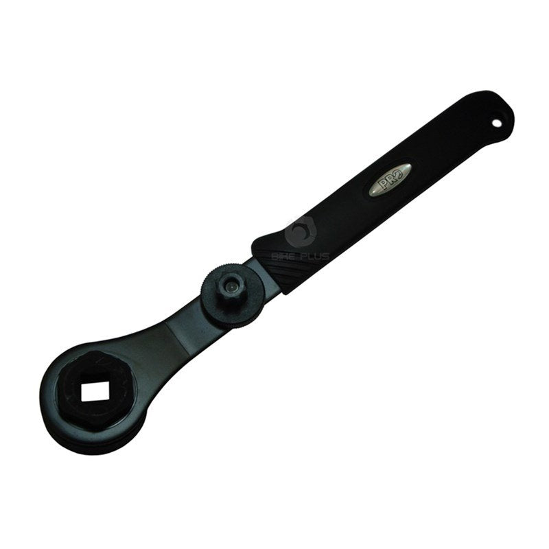 Shimano Pro BB-Remover Hollowtech2 Tool
