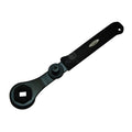 Shimano Pro BB-Remover Hollowtech2 Tool