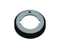 Shimano Spacer Hollowtech ll Right 24x6.5mm BB