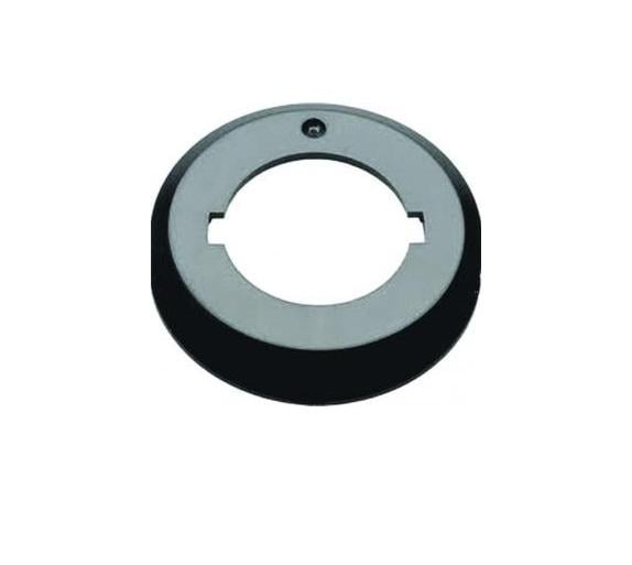 Shimano Spacer Hollowtech ll Right 24x6.5mm BB