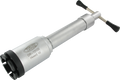 Var Fork Crown Race Extractor DR-10100 