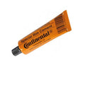 Continetal Tubeless kit 25g