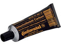 Continetal Tubeless Kit for Carbon 25g