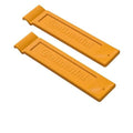 Continetal Tyre Levers Ve 50pcs 