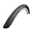 Duro City 29inch Easy Rider Wire 29x1.75 Tire