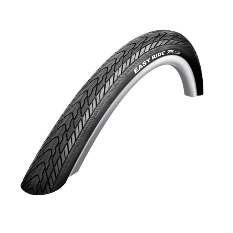 Duro City 29inch Easy Rider Wire 29x1.75 Tire
