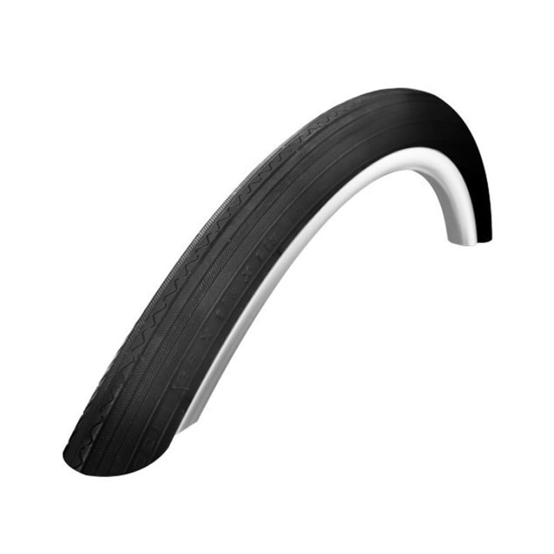 Duro Road Tire 700C City Wire 700x23/25c