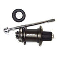 Shimano Saint FH-M805 Rear Hub 12x150mm Bulk