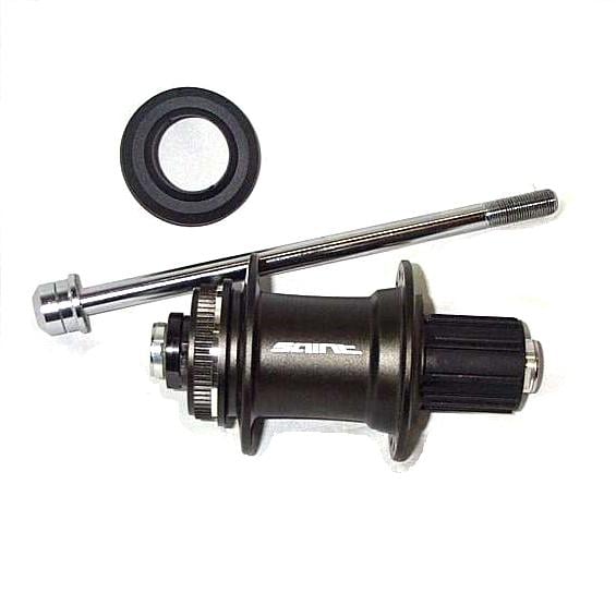 Shimano Saint FH-M805 Rear Hub 12x150mm Bulk