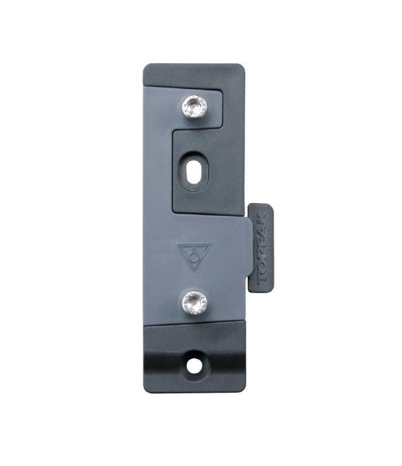 Topeak QR CageMount TQCM01