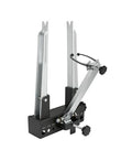 Unior Wheel Centering Stand Professional 1689