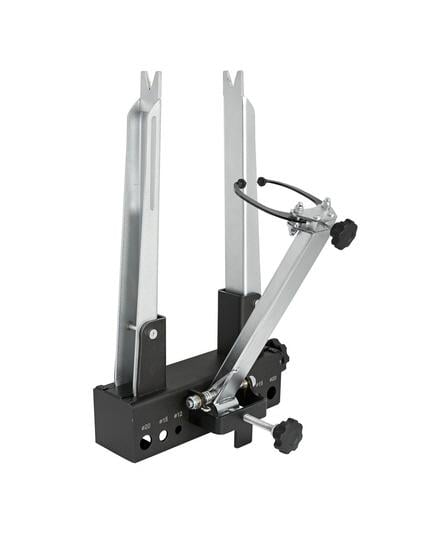 Unior Wheel Centering Stand Professional 1689