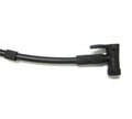 Topeak TRK-RP02 Hose Head For MT Morph Turbo Morph