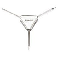 Lezyne 3 Way Hex Wrench 2-2.5-3mm