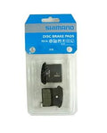 Shimano BR-M985 F01A Lesin Pads Y8J79801A
