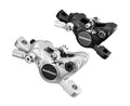 Shimano XT BR-M785 Bike Disc Brake Calliper