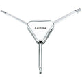 Lezyne 3 Way Torx Wrench