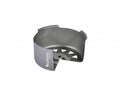AcePac LPX SHIELD