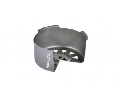 AcePac LPX SHIELD
