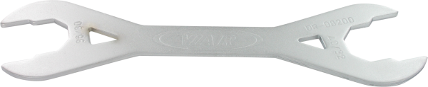 VAR 30x32x36x40mm Headset Wrench DR-98200