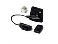 MINOURA SPEED & CADENCE SENSOR ANT+ Combo Type