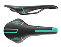 Bianchi Sanmarco Racing Team XSILITE Saddle