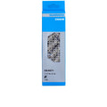 Shimano HG71 6s 7s 8s Chain 114 Links Silver