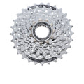 Shimano MTB Alivio CS-HG51-8 8s Cassette Sprocket 11-32T