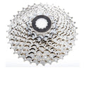 Shimano 4500 Tiagra 9 Speed  Cassette Sprocket 12-25 ICSHG509225 